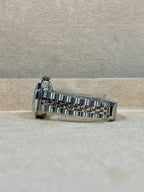 Rolex Datejust 26