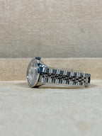 Rolex Datejust 26